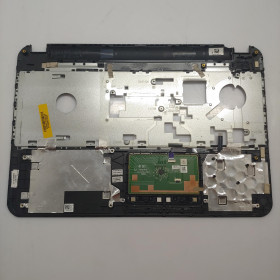 hover image