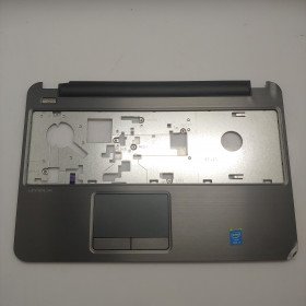 Кришка клавіатури (Palmrest) Dell Latitude 3540 P/N035X31