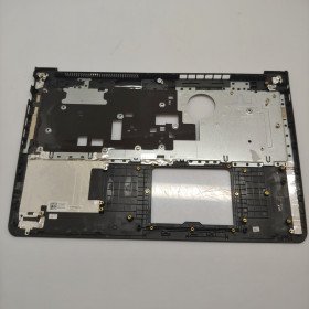 hover image