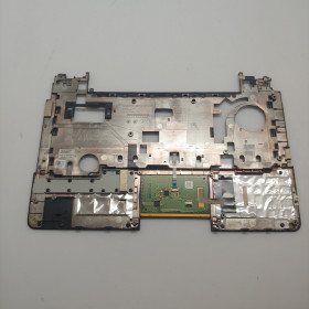 hover image
