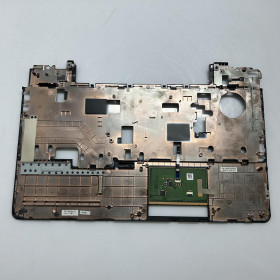 hover image