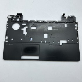 Кришка клавіатури (Palmrest) Dell Latitude E5540 P/N AP0WR000800 Кришка клавіатури (Palmrest) Dell Latitude E5540 P/N AP0WR000800
