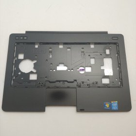 Кришка клавіатури (Palmrest) Dell Latitude E6440 P/NAP0VG000B20 (1) Кришка клавіатури (Palmrest) Dell Latitude E6440 P/NAP0VG000B20 (1)