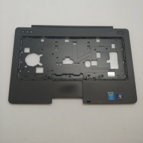 Кришка клавіатури (Palmrest) Dell Latitude E6440 P/NAP0VG000B20 (2)