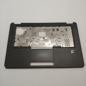 Кришка клавіатури (Palmrest)Dell Latitude E7450 P/N 06YWY4 Кришка клавіатури (Palmrest)Dell Latitude E7450 P/N 06YWY4