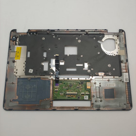 hover image