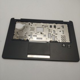 Кришка клавіатури (Palmrest) Dell Latitude E7450 P/NA1412D