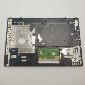 hover image