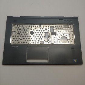 Кришка клавіатури (Palmrest) Dell Vostro 3550 P/N 06NWG1