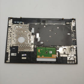 hover image