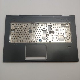 Кришка клавіатури (Palmrest) Dell Vostro 3550 P/N 06NWG1 (1)
