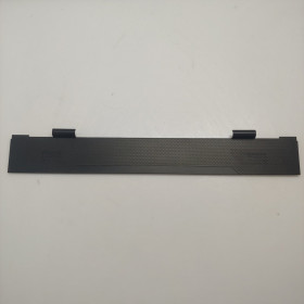 Кришка клавіатури (Palmrest)FUJITSU SIEMENS AMILO Li 3910 P/NZYE39EF9KCFX103A