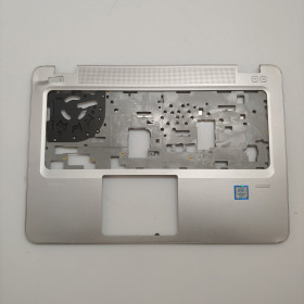 Кришка клавіатури (Palmrest) HP Elitebook 840 G3 P/N821173-001