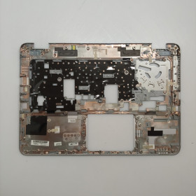 hover image