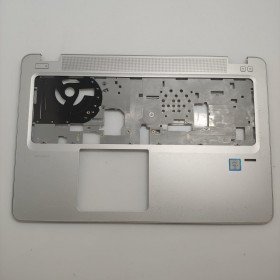 Кришка клавіатури (Palmrest)HP Elitebook 850 G3 P/N821191-001