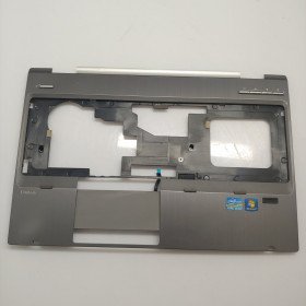 Кришка клавіатури (Palmrest)HP EliteBook 8560w P/N 652652-001