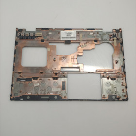 hover image