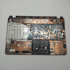 hover image