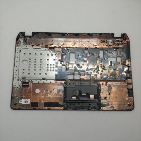 hover image