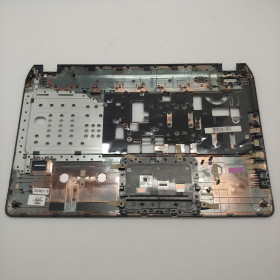 hover image