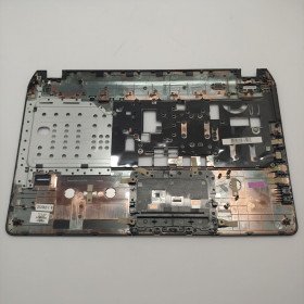 hover image
