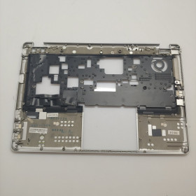 hover image
