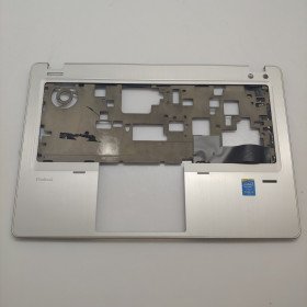 Кришка клавіатури (Palmrest) HP Folio 9470m/9480m P/N748352-001 - 702851-001 Кришка клавіатури (Palmrest) HP Folio 9470m/9480m P/N748352-001 - 702851-001