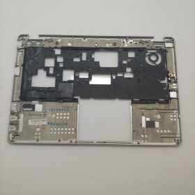 hover image