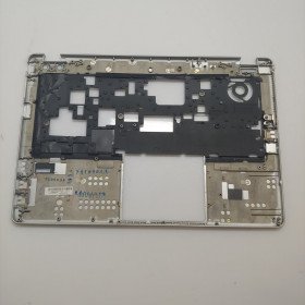hover image