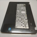 additional image