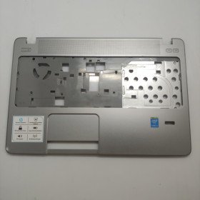 Кришка клавіатури (Palmrest) HP ProBook 450 G1 P/N721951-001