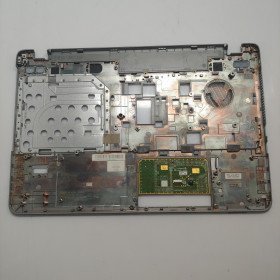 hover image