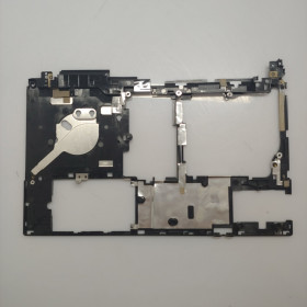 hover image