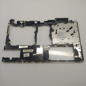 Кришка клавіатури(Palmrest) HP ProBook 4520s P/N 598682-001