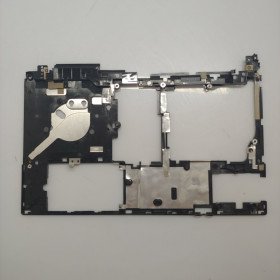 hover image
