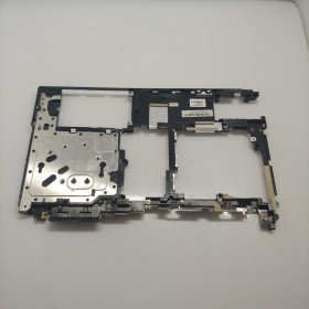 Кришка клавіатури(Palmrest) HP ProBook 4520s P/N 598682-001 (1)