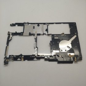 hover image