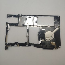 hover image