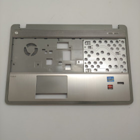 Кришка клавіатури(Palmrest) HP ProBook 4540s P/N 683506-001 (1)