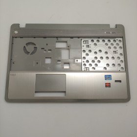 Кришка клавіатури(Palmrest) HP ProBook 4540s P/N 683506-001 (1)