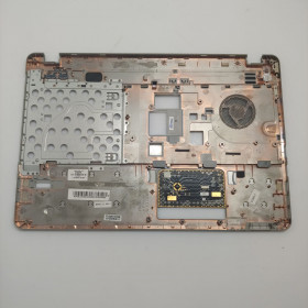 hover image