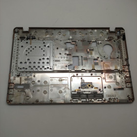 hover image