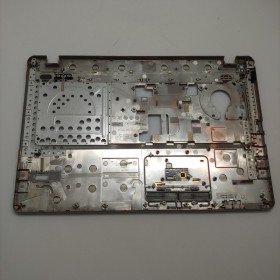 hover image