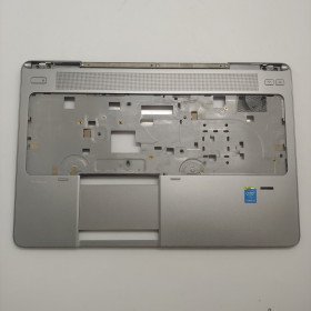 Кришка клавіатури (Palmrest) HP ProBook 650 G1 P/N6070B0686001