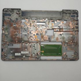 hover image