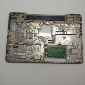 hover image