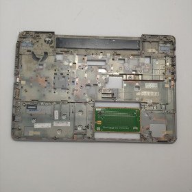 hover image
