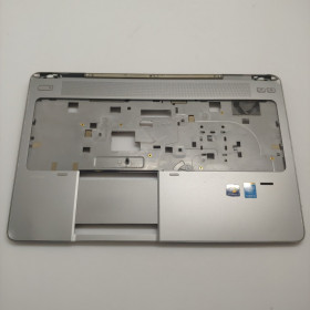 Кришка клавіатури (Palmrest)HP ProBook 650 G1 P/N738709-001 дефект Кришка клавіатури (Palmrest)HP ProBook 650 G1 P/N738709-001 дефект