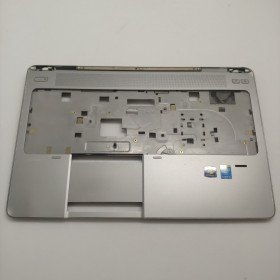 Кришка клавіатури (Palmrest)HP ProBook 650 G1 P/N738709-001 дефект Кришка клавіатури (Palmrest)HP ProBook 650 G1 P/N738709-001 дефект