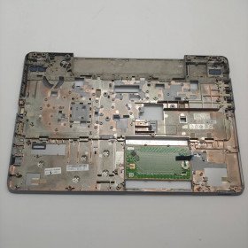 hover image